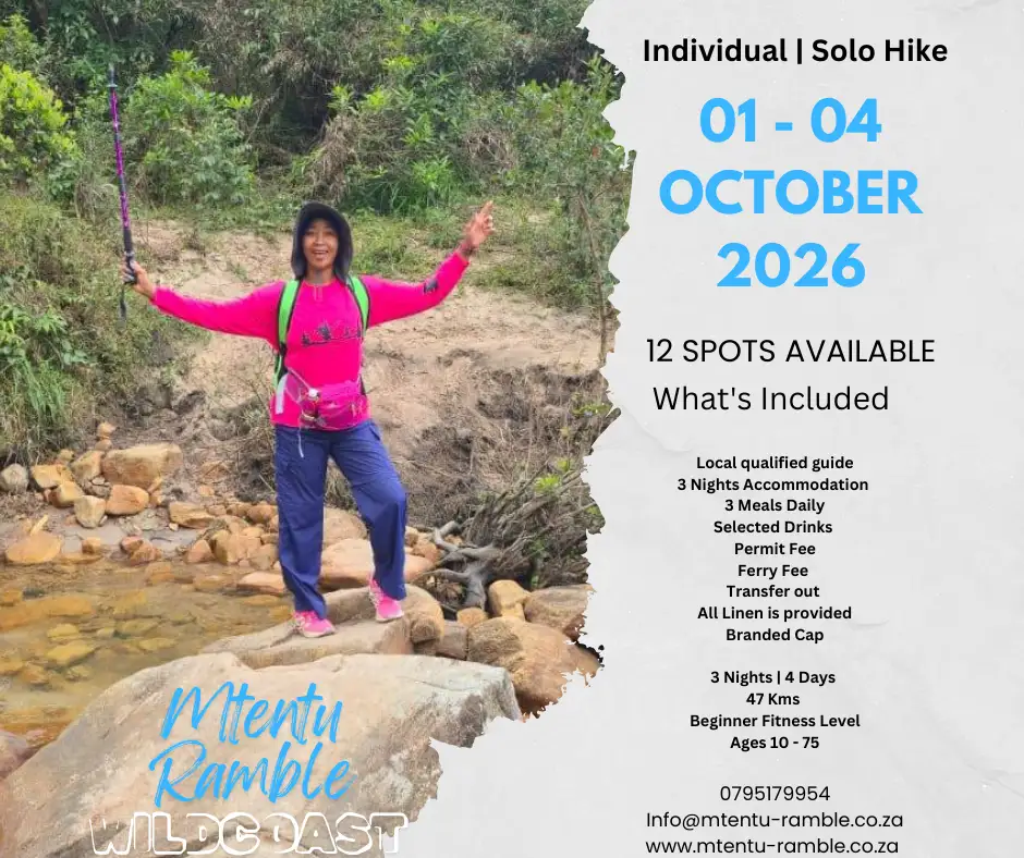 Oct 01-04, 2026