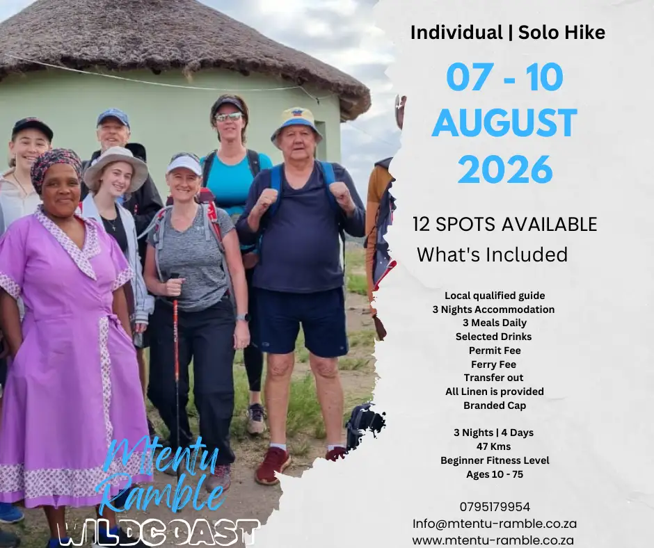 Aug 07-10, 2026
