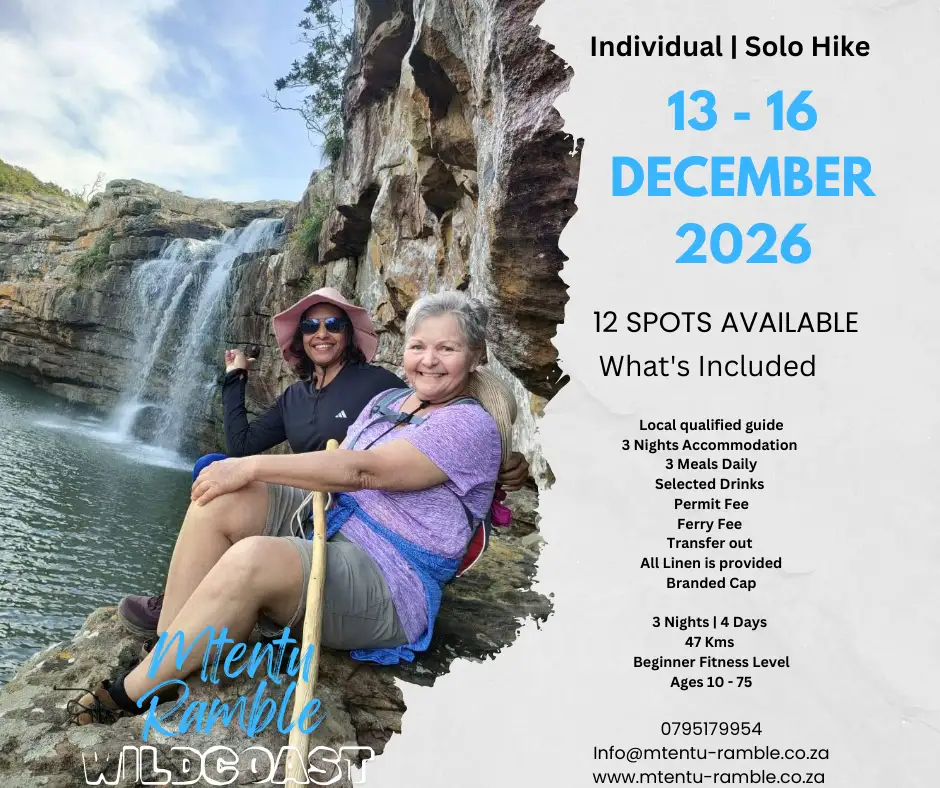 Dec 13-16, 2026