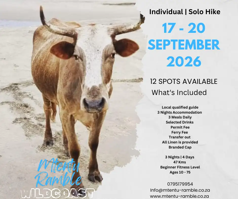 Sept 17-20, 2026