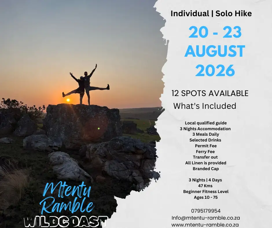 Aug 20-23, 2026