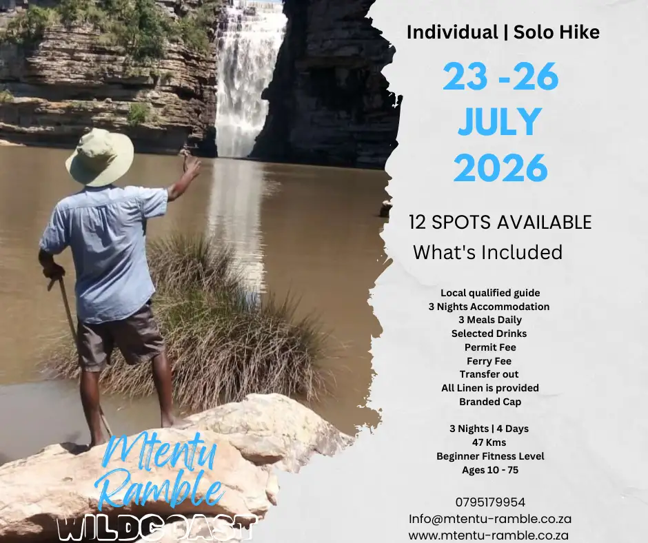 Jul 23-26, 2026