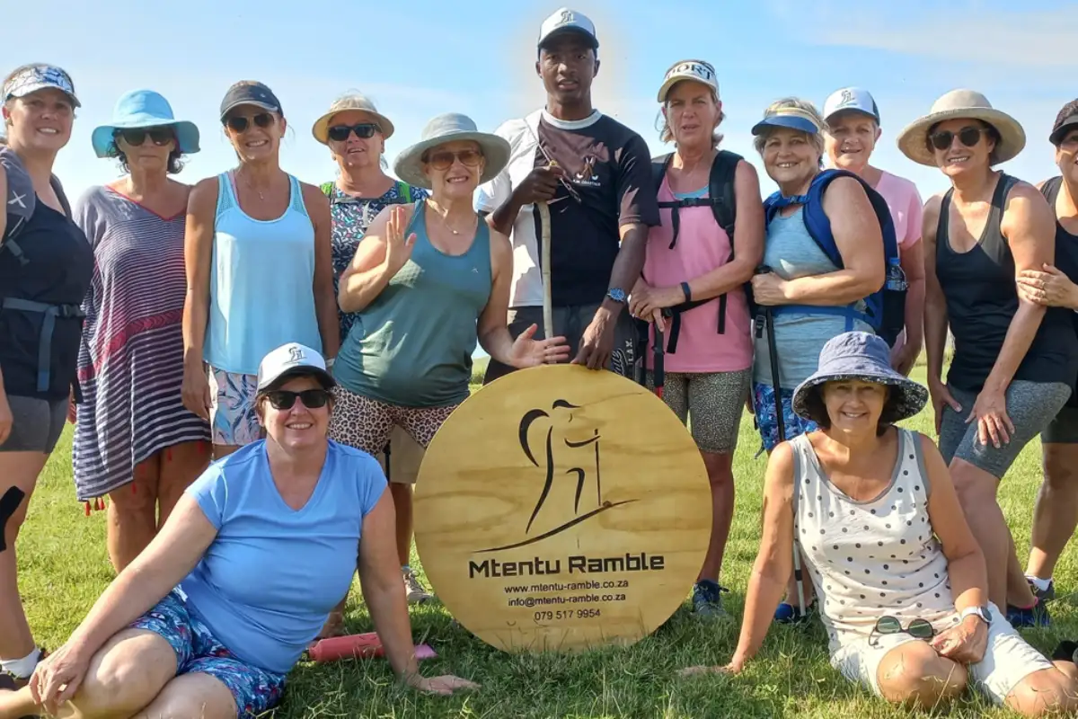 Currency, SIM Cards, and Connectivity on the Wild Coast