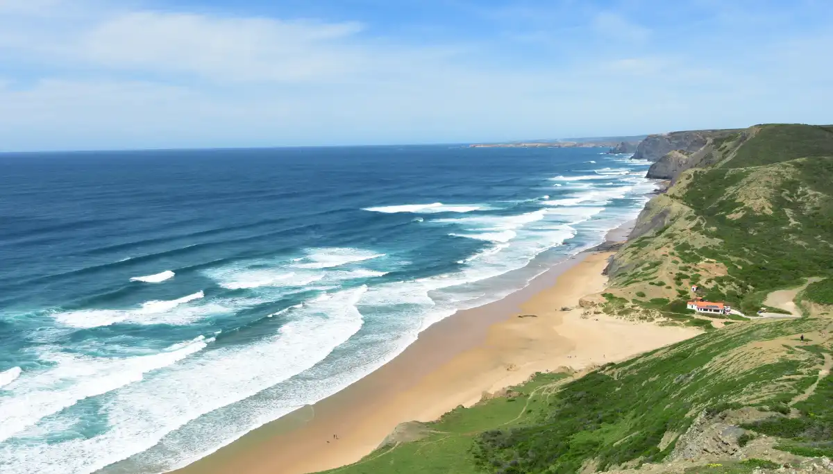 The Complete Guide to the Wild Coast, South Africa